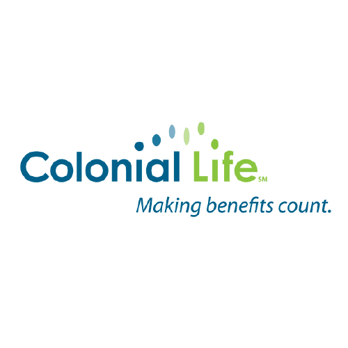 Colonial Life