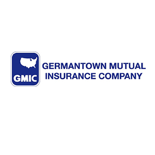 Germantown Mutual Insurance Company