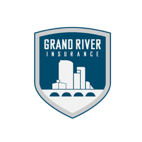 Grand River Insurance