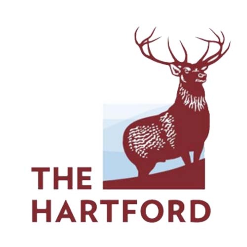 Hartford Life Insurance Company