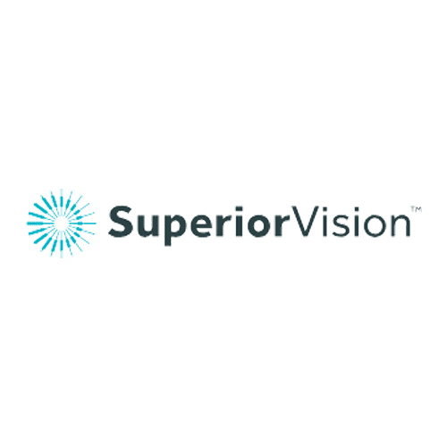 Supervior Vision