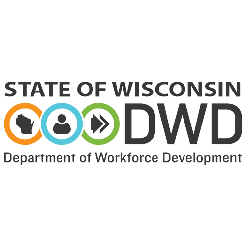 Wisconsin Workers Compensation Pool