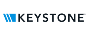 Keystone Homepage