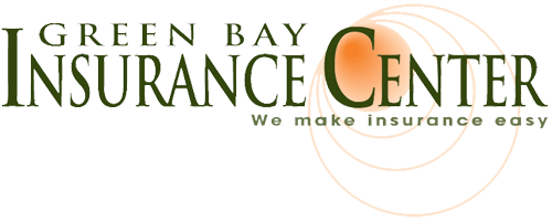 Green Bay Insurance Center